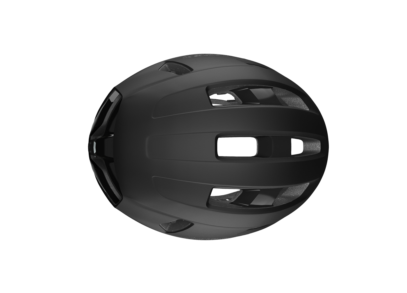 SPHERE KINETICORE