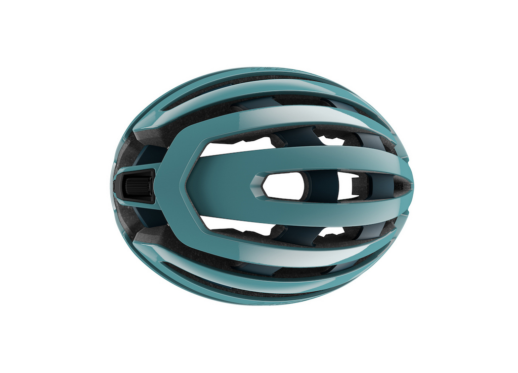 Z1 KINETICORE