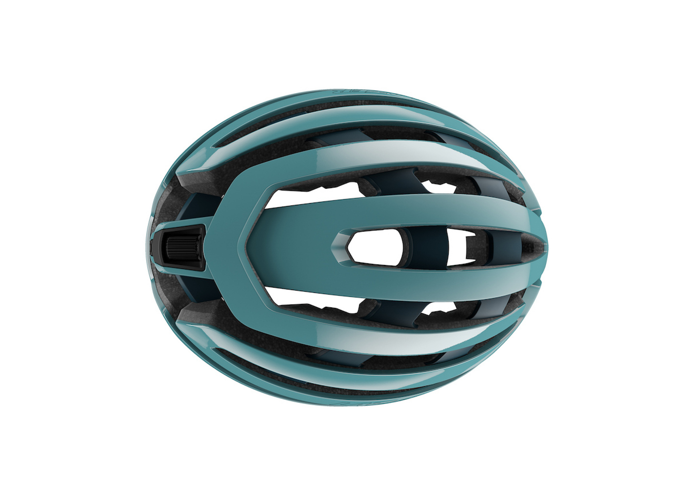 Z1 KINETICORE