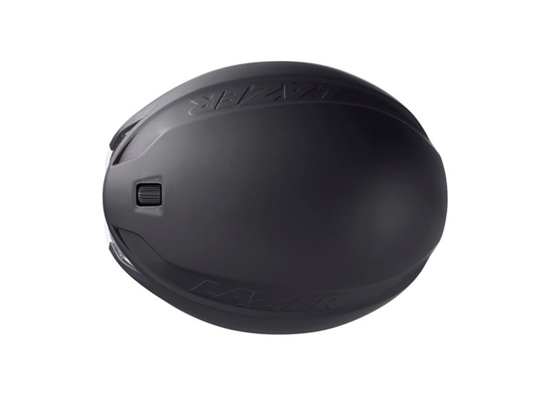 SPHERE AEROSHELL