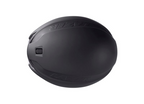 SPHERE AEROSHELL