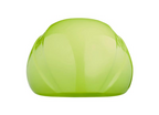 SPHERE AEROSHELL