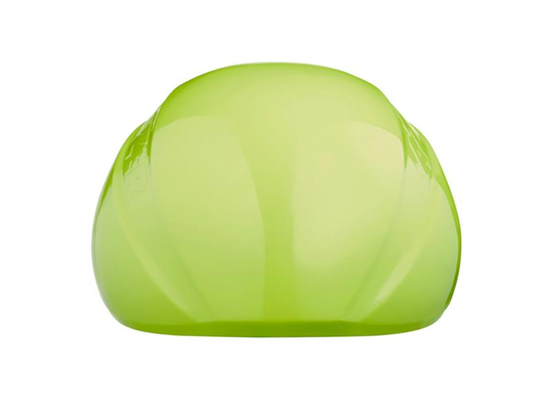 SPHERE AEROSHELL