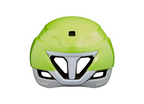 SPHERE AEROSHELL