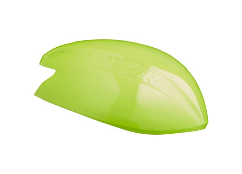 SPHERE AEROSHELL