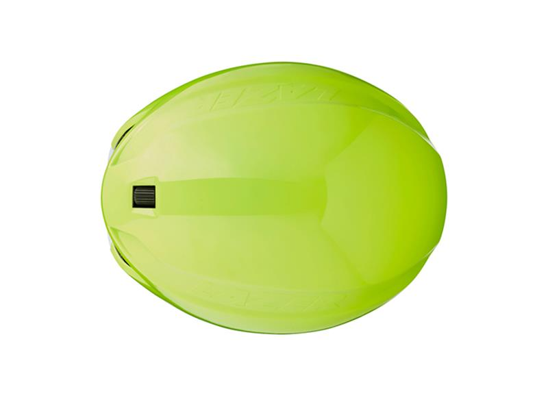 SPHERE AEROSHELL