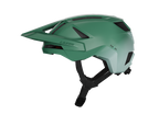 IMPALA KINETICORE