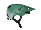 IMPALA KINETICORE