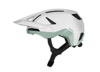 IMPALA KINETICORE