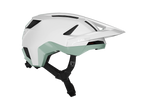IMPALA KINETICORE