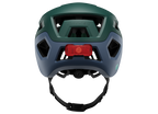COYOTE KINETICORE