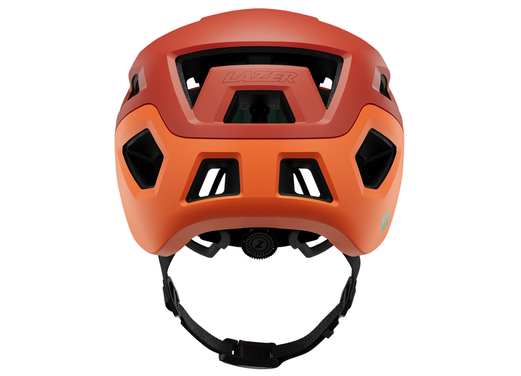 COYOTE KINETICORE