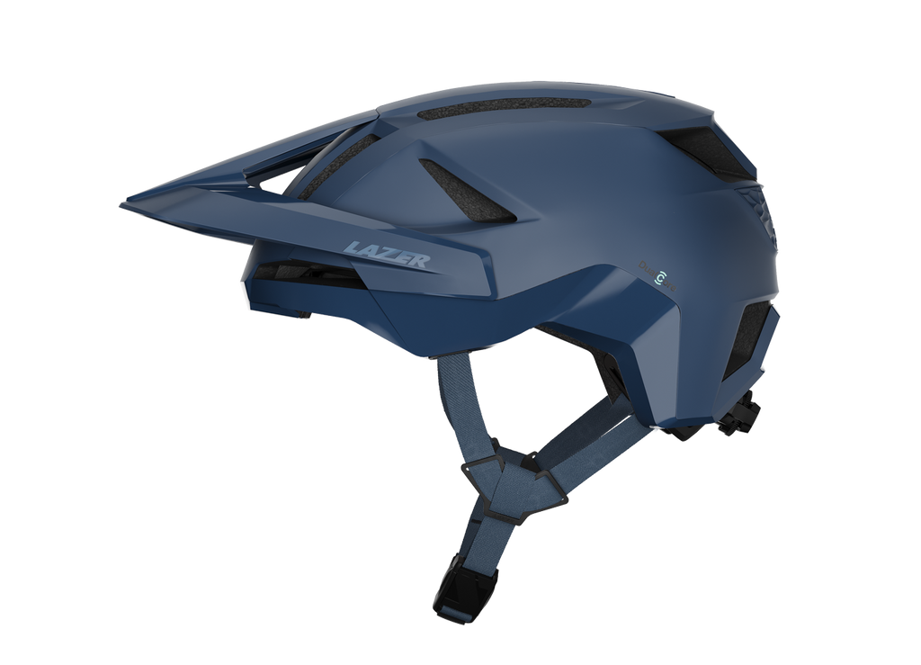 IMPALA KINETICORE