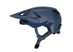 IMPALA KINETICORE