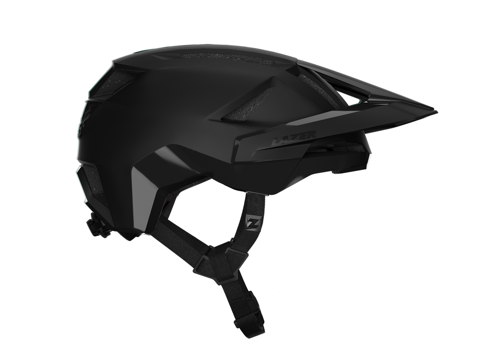 IMPALA KINETICORE