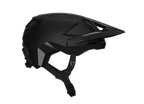IMPALA KINETICORE