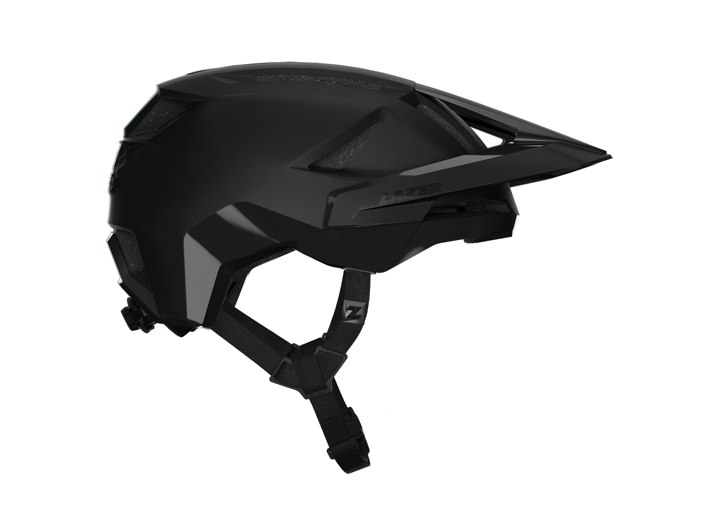 IMPALA KINETICORE
