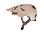 IMPALA KINETICORE