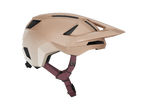 IMPALA KINETICORE