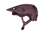 IMPALA KINETICORE