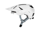 IMPALA KINETICORE