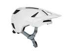 IMPALA KINETICORE