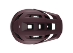 IMPALA KINETICORE