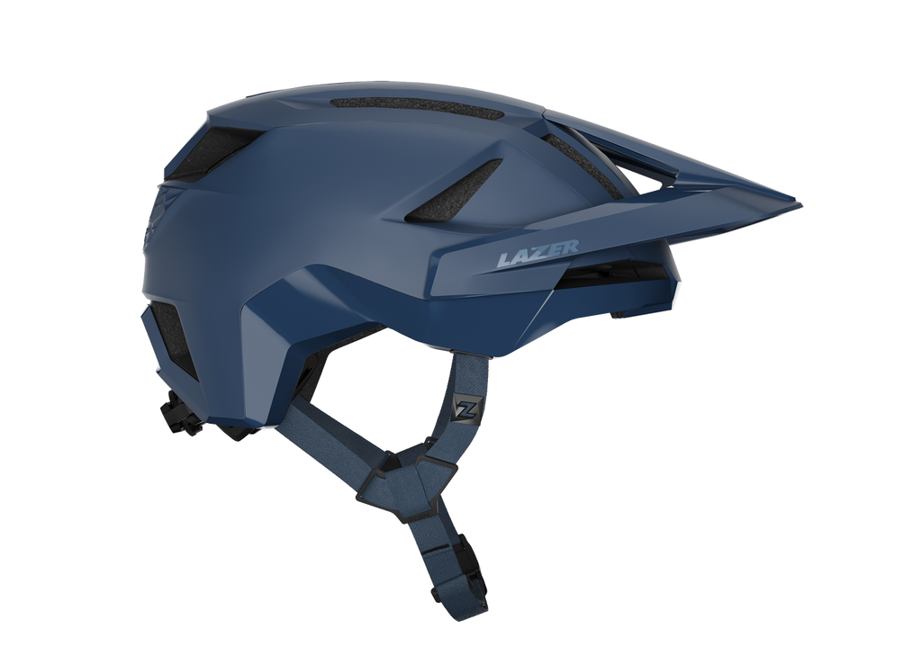 IMPALA KINETICORE