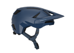IMPALA KINETICORE