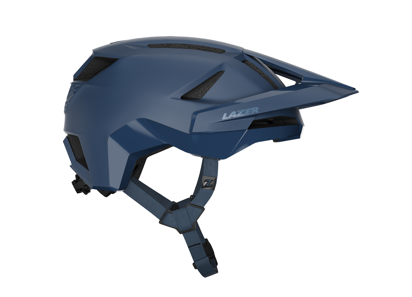 IMPALA KINETICORE