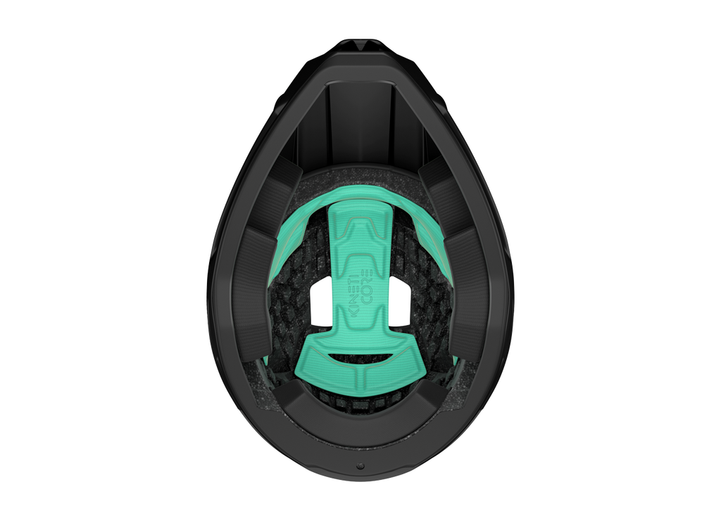 CAGE KINETICORE