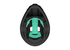 CAGE KINETICORE