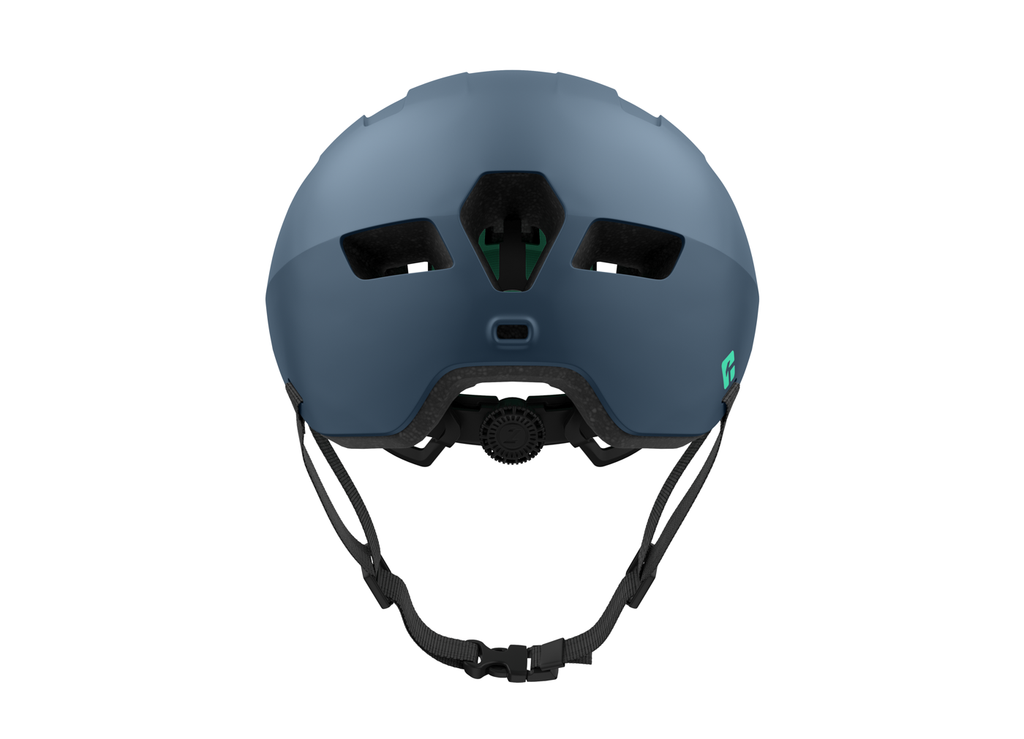 CITYZEN KINETICORE