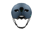 CITYZEN KINETICORE