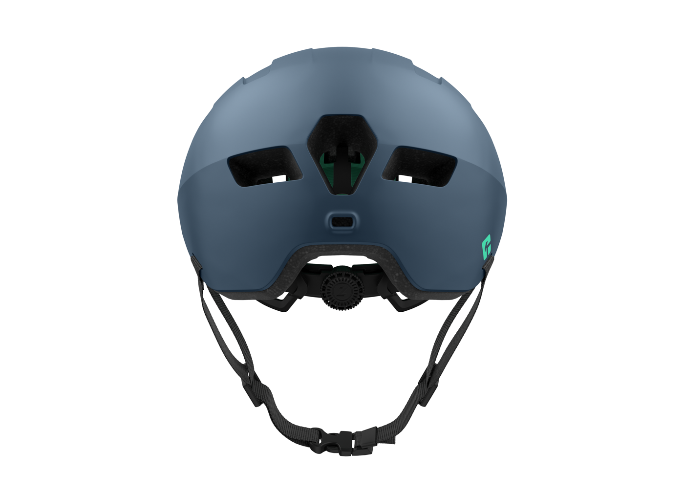 CITYZEN KINETICORE
