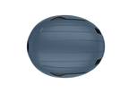 CITYZEN KINETICORE
