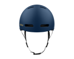 ONE+