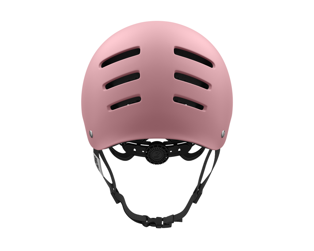 ONE+
