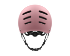 ONE+