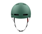 ONE+