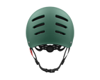 ONE+