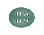 ONE+
