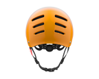 ONE+