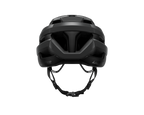 SPHERE