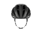 SPHERE
