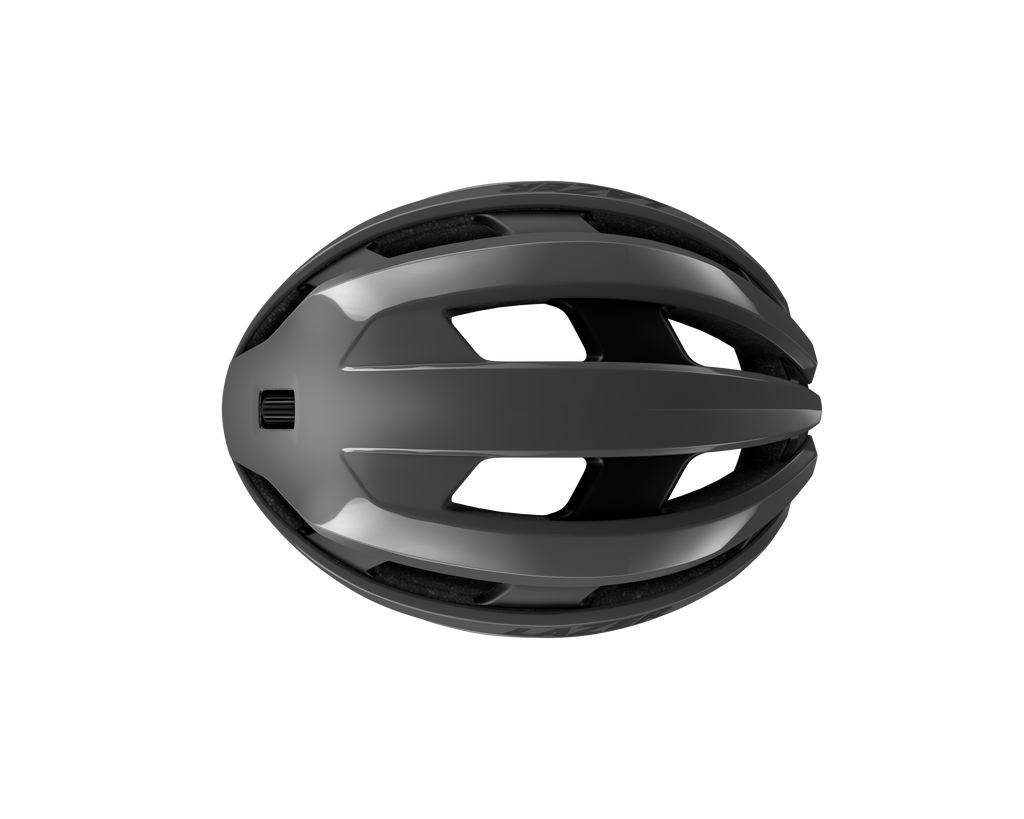SPHERE