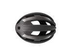 SPHERE
