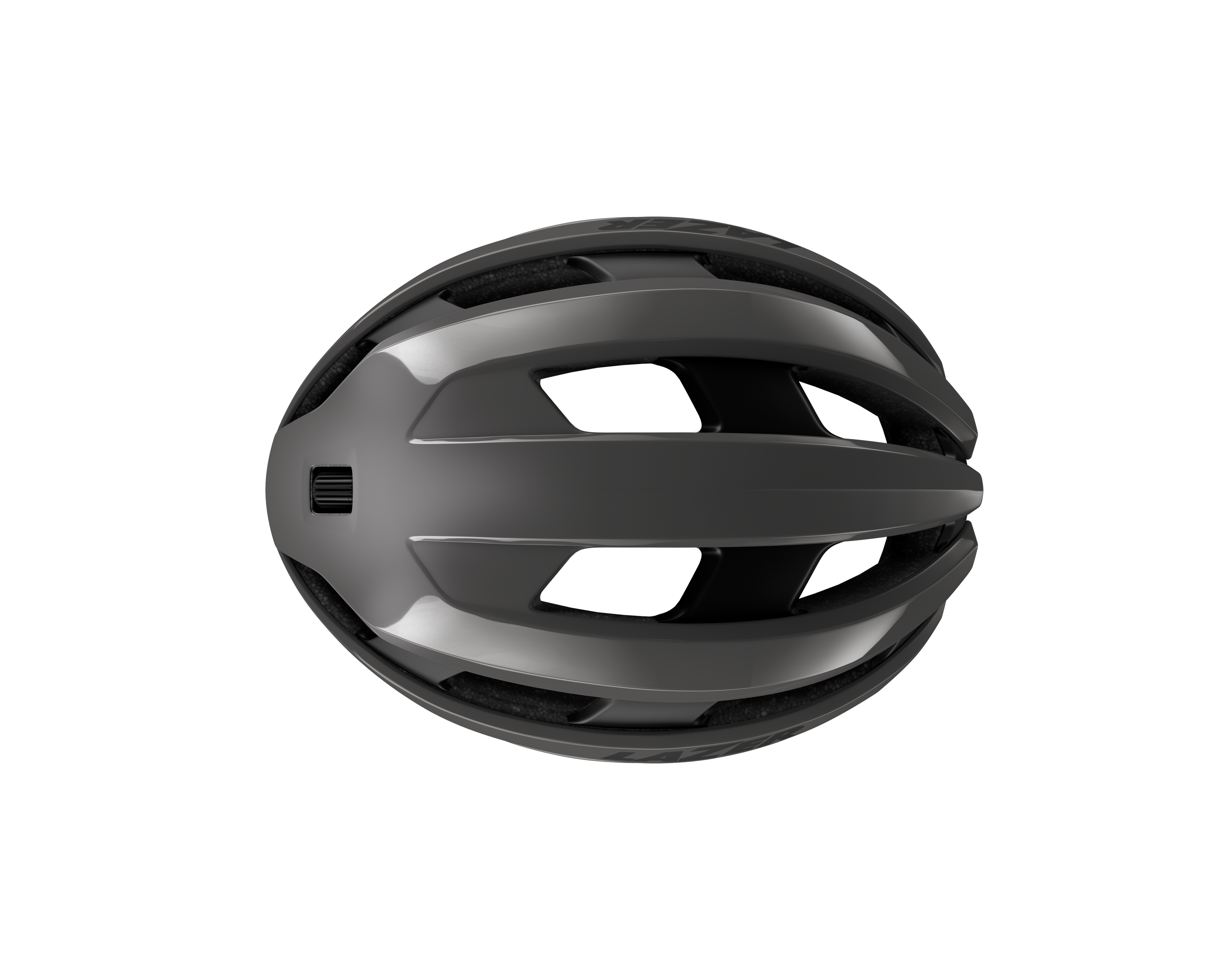 SPHERE