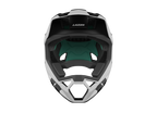 CAGE KINETICORE
