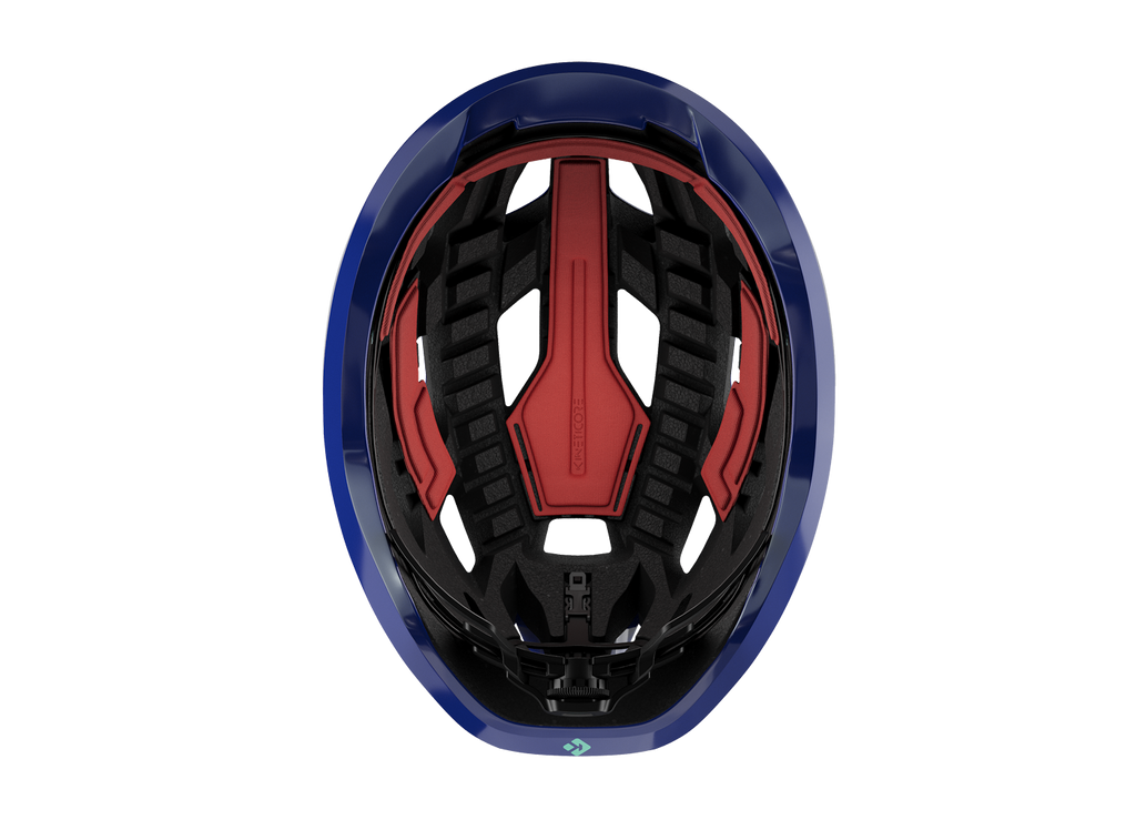 BLADE KINETICORE